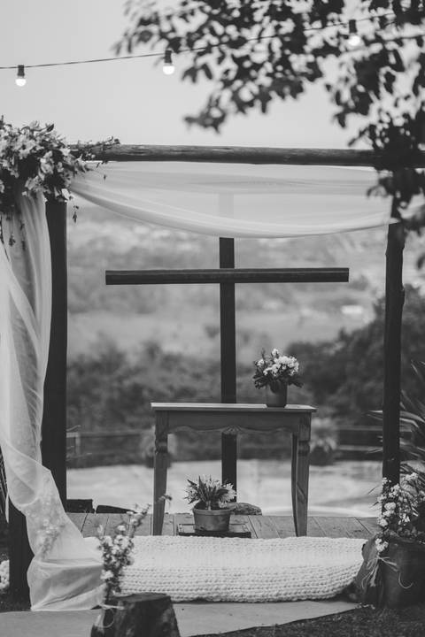 felipe-lopes-fotografia-fotografo-em-osorio-litoral-norte-gaucho-rs-cerimonia-e-recepcao-de-casamento-evangelico-diurno-em-santo-antonio-da-patrulha-cerimonia-externa'