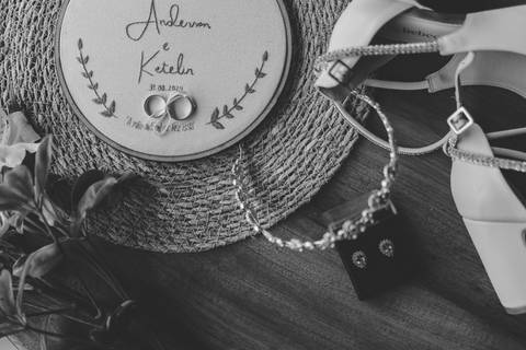 felipe-lopes-fotografia-fotografo-em-osorio-litoral-norte-gaucho-rs-cerimonia-e-recepcao-de-casamento-evangelico-diurno-em-santo-antonio-da-patrulha-cerimonia-externa'