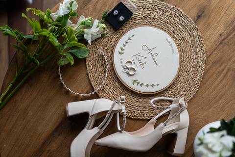 felipe-lopes-fotografia-fotografo-em-osorio-litoral-norte-gaucho-rs-cerimonia-e-recepcao-de-casamento-evangelico-diurno-em-santo-antonio-da-patrulha-cerimonia-externa'