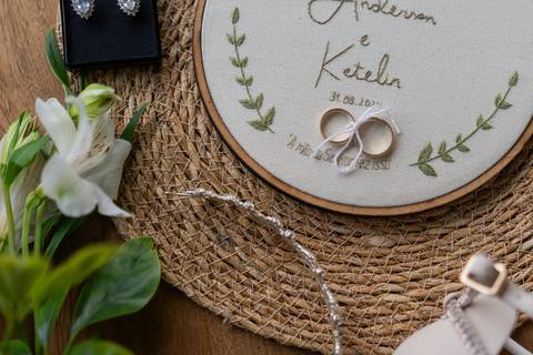 felipe-lopes-fotografia-fotografo-em-osorio-litoral-norte-gaucho-rs-cerimonia-e-recepcao-de-casamento-evangelico-diurno-em-santo-antonio-da-patrulha-cerimonia-externa'