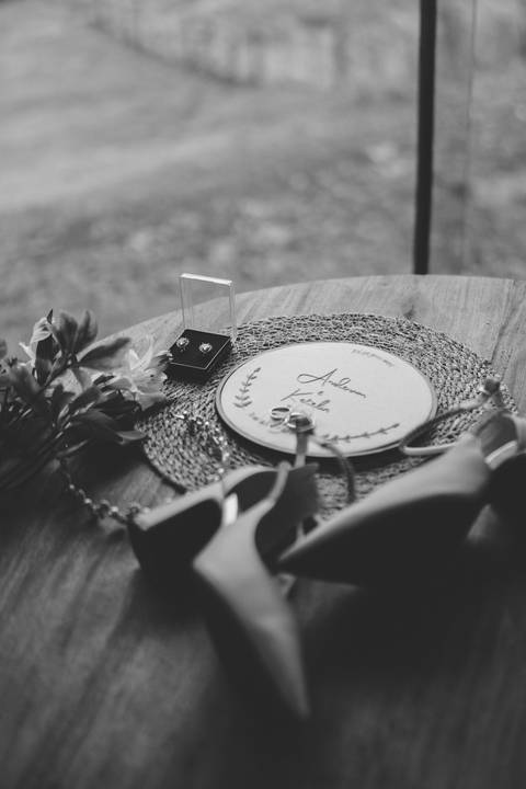 felipe-lopes-fotografia-fotografo-em-osorio-litoral-norte-gaucho-rs-cerimonia-e-recepcao-de-casamento-evangelico-diurno-em-santo-antonio-da-patrulha-cerimonia-externa'