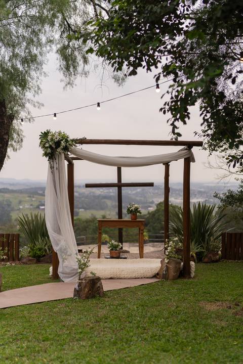 felipe-lopes-fotografia-fotografo-em-osorio-litoral-norte-gaucho-rs-cerimonia-e-recepcao-de-casamento-evangelico-diurno-em-santo-antonio-da-patrulha-cerimonia-externa'