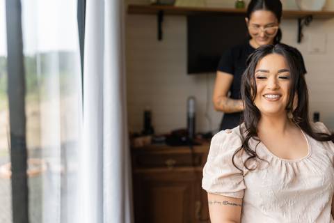 felipe-lopes-fotografia-fotografo-em-osorio-litoral-norte-gaucho-rs-cerimonia-e-recepcao-de-casamento-evangelico-diurno-em-santo-antonio-da-patrulha-cerimonia-externa'