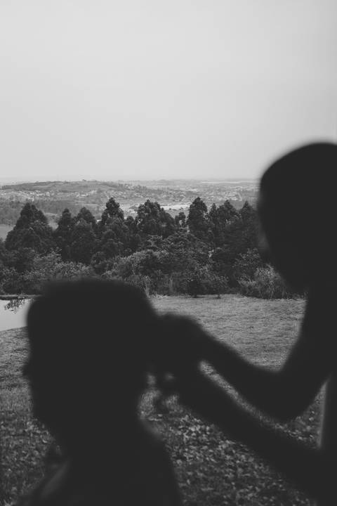 felipe-lopes-fotografia-fotografo-em-osorio-litoral-norte-gaucho-rs-cerimonia-e-recepcao-de-casamento-evangelico-diurno-em-santo-antonio-da-patrulha-cerimonia-externa'