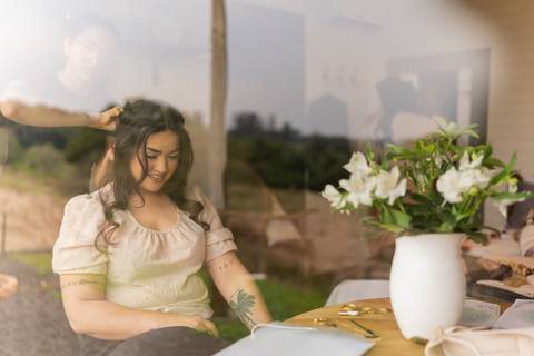 felipe-lopes-fotografia-fotografo-em-osorio-litoral-norte-gaucho-rs-cerimonia-e-recepcao-de-casamento-evangelico-diurno-em-santo-antonio-da-patrulha-cerimonia-externa'