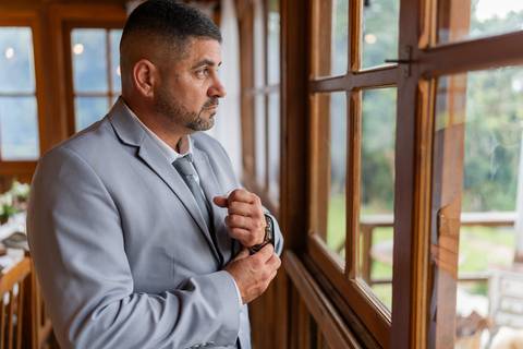 felipe-lopes-fotografia-fotografo-em-osorio-litoral-norte-gaucho-rs-cerimonia-e-recepcao-de-casamento-evangelico-diurno-em-santo-antonio-da-patrulha-cerimonia-externa'