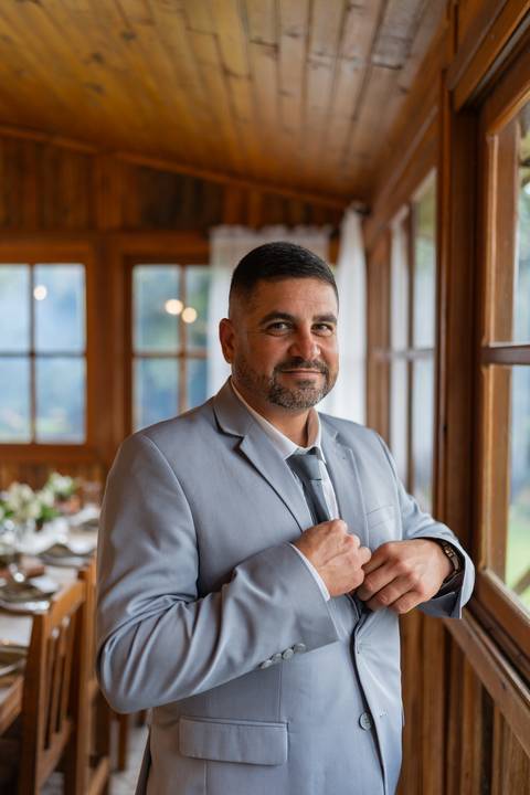 felipe-lopes-fotografia-fotografo-em-osorio-litoral-norte-gaucho-rs-cerimonia-e-recepcao-de-casamento-evangelico-diurno-em-santo-antonio-da-patrulha-cerimonia-externa'