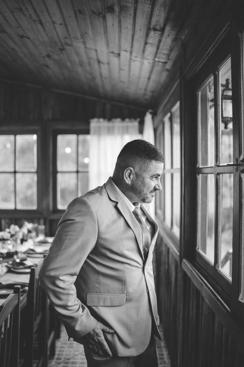 felipe-lopes-fotografia-fotografo-em-osorio-litoral-norte-gaucho-rs-cerimonia-e-recepcao-de-casamento-evangelico-diurno-em-santo-antonio-da-patrulha-cerimonia-externa'