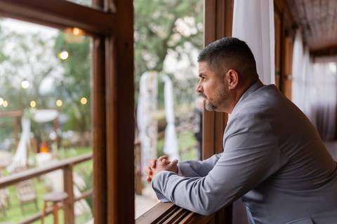 felipe-lopes-fotografia-fotografo-em-osorio-litoral-norte-gaucho-rs-cerimonia-e-recepcao-de-casamento-evangelico-diurno-em-santo-antonio-da-patrulha-cerimonia-externa'