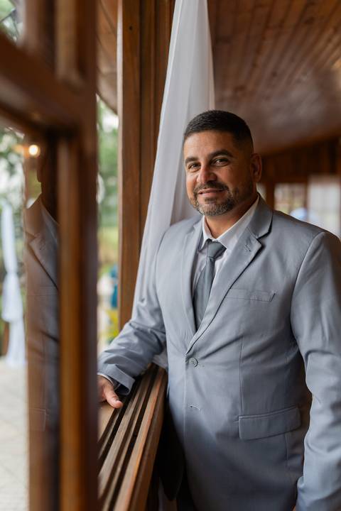 felipe-lopes-fotografia-fotografo-em-osorio-litoral-norte-gaucho-rs-cerimonia-e-recepcao-de-casamento-evangelico-diurno-em-santo-antonio-da-patrulha-cerimonia-externa'