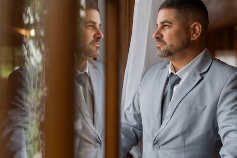 felipe-lopes-fotografia-fotografo-em-osorio-litoral-norte-gaucho-rs-cerimonia-e-recepcao-de-casamento-evangelico-diurno-em-santo-antonio-da-patrulha-cerimonia-externa'