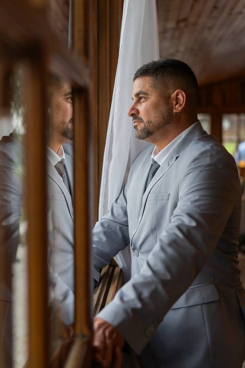 felipe-lopes-fotografia-fotografo-em-osorio-litoral-norte-gaucho-rs-cerimonia-e-recepcao-de-casamento-evangelico-diurno-em-santo-antonio-da-patrulha-cerimonia-externa'