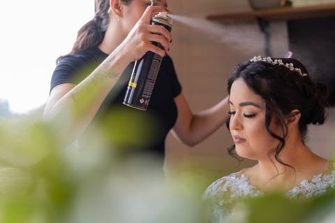 felipe-lopes-fotografia-fotografo-em-osorio-litoral-norte-gaucho-rs-cerimonia-e-recepcao-de-casamento-evangelico-diurno-em-santo-antonio-da-patrulha-cerimonia-externa'