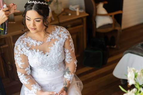 felipe-lopes-fotografia-fotografo-em-osorio-litoral-norte-gaucho-rs-cerimonia-e-recepcao-de-casamento-evangelico-diurno-em-santo-antonio-da-patrulha-cerimonia-externa'