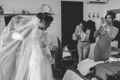 felipe-lopes-fotografia-fotografo-em-osorio-litoral-norte-gaucho-rs-cerimonia-e-recepcao-de-casamento-evangelico-diurno-em-santo-antonio-da-patrulha-cerimonia-externa'