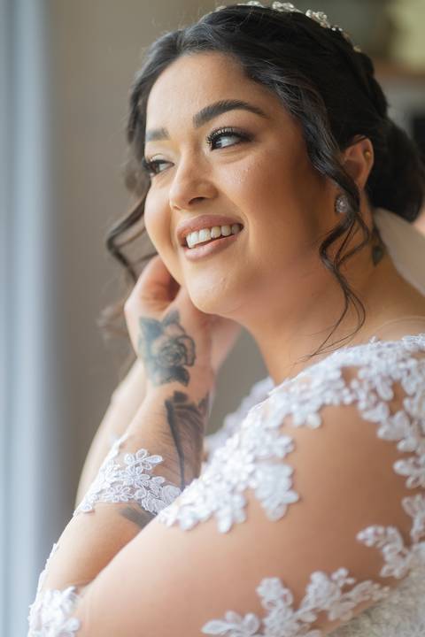 felipe-lopes-fotografia-fotografo-em-osorio-litoral-norte-gaucho-rs-cerimonia-e-recepcao-de-casamento-evangelico-diurno-em-santo-antonio-da-patrulha-cerimonia-externa'