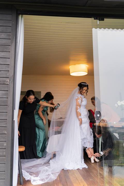 felipe-lopes-fotografia-fotografo-em-osorio-litoral-norte-gaucho-rs-cerimonia-e-recepcao-de-casamento-evangelico-diurno-em-santo-antonio-da-patrulha-cerimonia-externa'