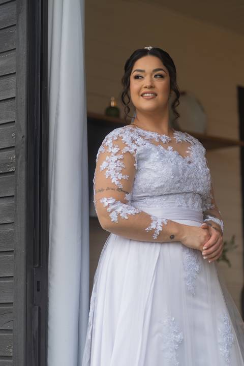 felipe-lopes-fotografia-fotografo-em-osorio-litoral-norte-gaucho-rs-cerimonia-e-recepcao-de-casamento-evangelico-diurno-em-santo-antonio-da-patrulha-cerimonia-externa'