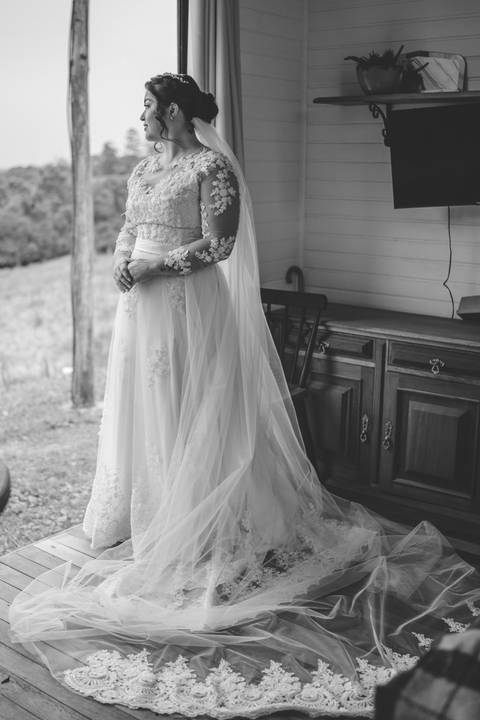 felipe-lopes-fotografia-fotografo-em-osorio-litoral-norte-gaucho-rs-cerimonia-e-recepcao-de-casamento-evangelico-diurno-em-santo-antonio-da-patrulha-cerimonia-externa'