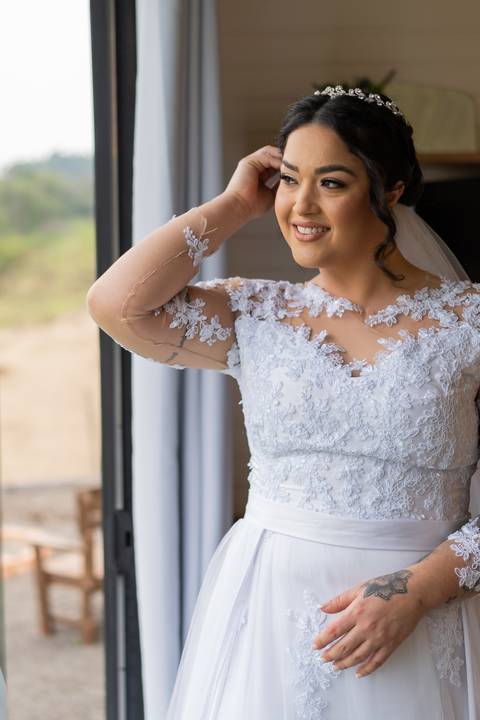 felipe-lopes-fotografia-fotografo-em-osorio-litoral-norte-gaucho-rs-cerimonia-e-recepcao-de-casamento-evangelico-diurno-em-santo-antonio-da-patrulha-cerimonia-externa'