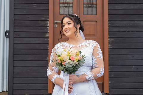 felipe-lopes-fotografia-fotografo-em-osorio-litoral-norte-gaucho-rs-cerimonia-e-recepcao-de-casamento-evangelico-diurno-em-santo-antonio-da-patrulha-cerimonia-externa'