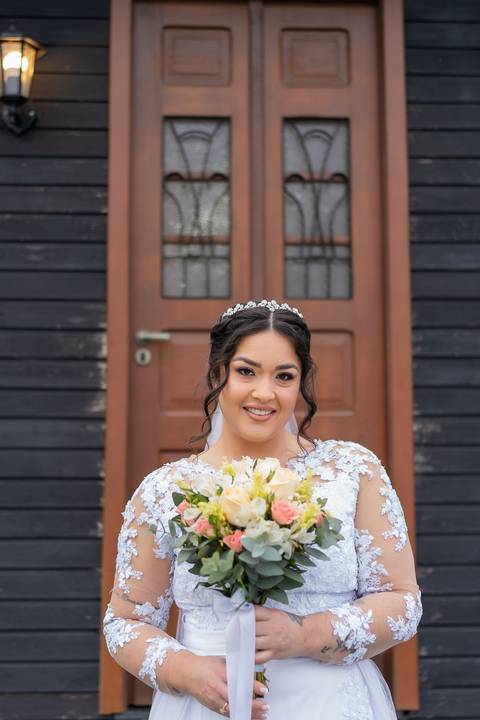 felipe-lopes-fotografia-fotografo-em-osorio-litoral-norte-gaucho-rs-cerimonia-e-recepcao-de-casamento-evangelico-diurno-em-santo-antonio-da-patrulha-cerimonia-externa'
