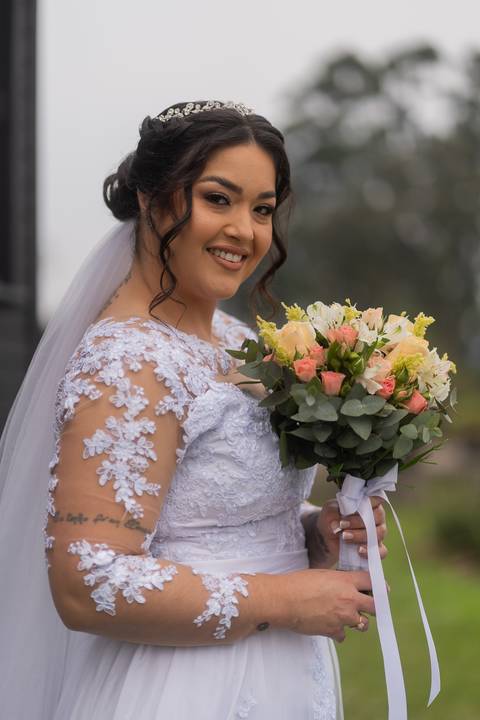 felipe-lopes-fotografia-fotografo-em-osorio-litoral-norte-gaucho-rs-cerimonia-e-recepcao-de-casamento-evangelico-diurno-em-santo-antonio-da-patrulha-cerimonia-externa'