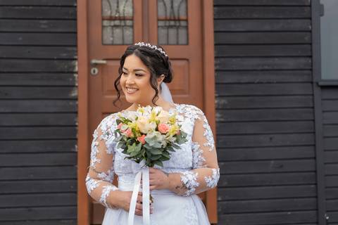 felipe-lopes-fotografia-fotografo-em-osorio-litoral-norte-gaucho-rs-cerimonia-e-recepcao-de-casamento-evangelico-diurno-em-santo-antonio-da-patrulha-cerimonia-externa'