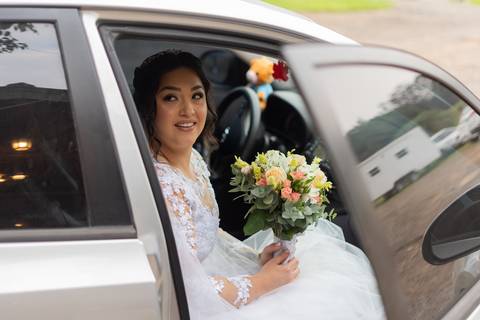 felipe-lopes-fotografia-fotografo-em-osorio-litoral-norte-gaucho-rs-cerimonia-e-recepcao-de-casamento-evangelico-diurno-em-santo-antonio-da-patrulha-cerimonia-externa'