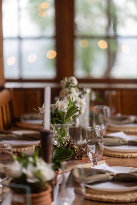 felipe-lopes-fotografia-fotografo-em-osorio-litoral-norte-gaucho-rs-cerimonia-e-recepcao-de-casamento-evangelico-diurno-em-santo-antonio-da-patrulha-cerimonia-externa'