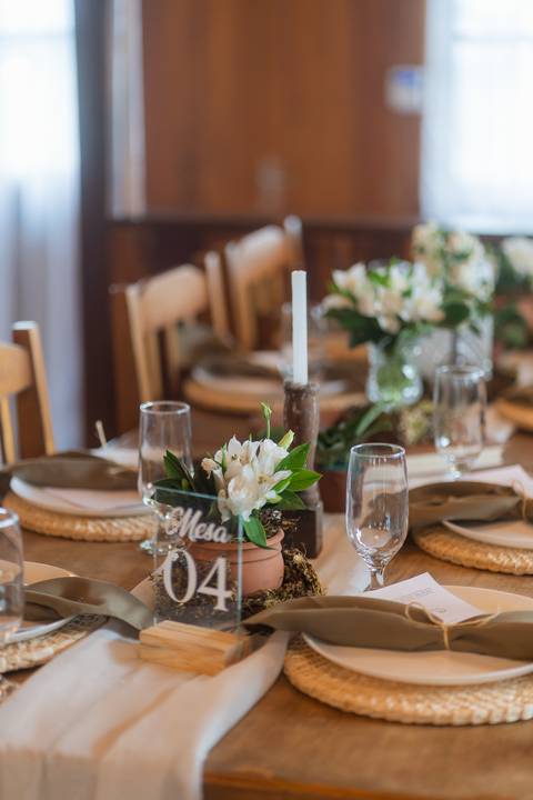 felipe-lopes-fotografia-fotografo-em-osorio-litoral-norte-gaucho-rs-cerimonia-e-recepcao-de-casamento-evangelico-diurno-em-santo-antonio-da-patrulha-cerimonia-externa'