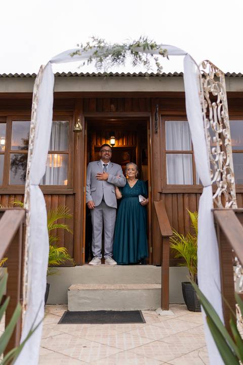 felipe-lopes-fotografia-fotografo-em-osorio-litoral-norte-gaucho-rs-cerimonia-e-recepcao-de-casamento-evangelico-diurno-em-santo-antonio-da-patrulha-cerimonia-externa'