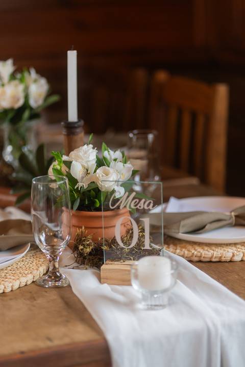felipe-lopes-fotografia-fotografo-em-osorio-litoral-norte-gaucho-rs-cerimonia-e-recepcao-de-casamento-evangelico-diurno-em-santo-antonio-da-patrulha-cerimonia-externa'