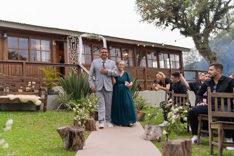 felipe-lopes-fotografia-fotografo-em-osorio-litoral-norte-gaucho-rs-cerimonia-e-recepcao-de-casamento-evangelico-diurno-em-santo-antonio-da-patrulha-cerimonia-externa'