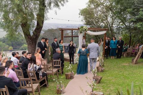 felipe-lopes-fotografia-fotografo-em-osorio-litoral-norte-gaucho-rs-cerimonia-e-recepcao-de-casamento-evangelico-diurno-em-santo-antonio-da-patrulha-cerimonia-externa'