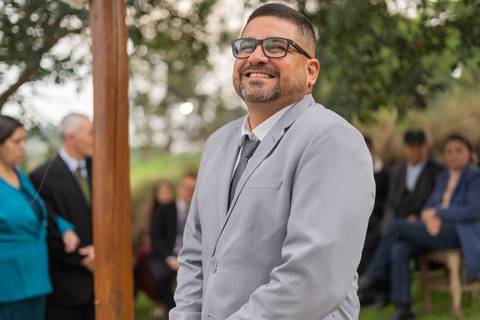 felipe-lopes-fotografia-fotografo-em-osorio-litoral-norte-gaucho-rs-cerimonia-e-recepcao-de-casamento-evangelico-diurno-em-santo-antonio-da-patrulha-cerimonia-externa'