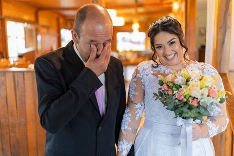 felipe-lopes-fotografia-fotografo-em-osorio-litoral-norte-gaucho-rs-cerimonia-e-recepcao-de-casamento-evangelico-diurno-em-santo-antonio-da-patrulha-cerimonia-externa'
