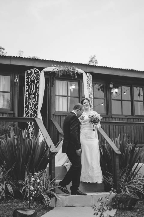 felipe-lopes-fotografia-fotografo-em-osorio-litoral-norte-gaucho-rs-cerimonia-e-recepcao-de-casamento-evangelico-diurno-em-santo-antonio-da-patrulha-cerimonia-externa'