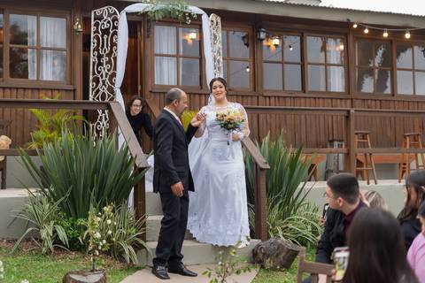 felipe-lopes-fotografia-fotografo-em-osorio-litoral-norte-gaucho-rs-cerimonia-e-recepcao-de-casamento-evangelico-diurno-em-santo-antonio-da-patrulha-cerimonia-externa'