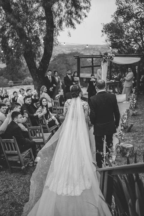 felipe-lopes-fotografia-fotografo-em-osorio-litoral-norte-gaucho-rs-cerimonia-e-recepcao-de-casamento-evangelico-diurno-em-santo-antonio-da-patrulha-cerimonia-externa'
