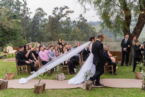 felipe-lopes-fotografia-fotografo-em-osorio-litoral-norte-gaucho-rs-cerimonia-e-recepcao-de-casamento-evangelico-diurno-em-santo-antonio-da-patrulha-cerimonia-externa'