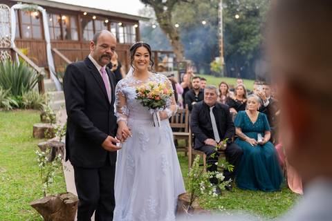felipe-lopes-fotografia-fotografo-em-osorio-litoral-norte-gaucho-rs-cerimonia-e-recepcao-de-casamento-evangelico-diurno-em-santo-antonio-da-patrulha-cerimonia-externa'