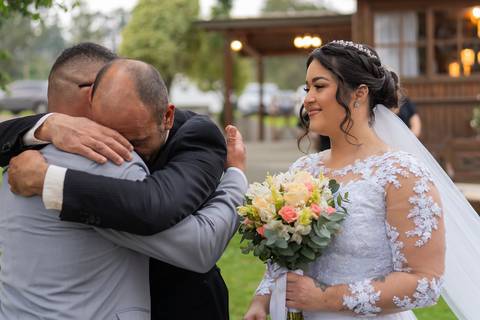 felipe-lopes-fotografia-fotografo-em-osorio-litoral-norte-gaucho-rs-cerimonia-e-recepcao-de-casamento-evangelico-diurno-em-santo-antonio-da-patrulha-cerimonia-externa'