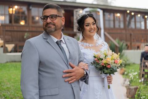 felipe-lopes-fotografia-fotografo-em-osorio-litoral-norte-gaucho-rs-cerimonia-e-recepcao-de-casamento-evangelico-diurno-em-santo-antonio-da-patrulha-cerimonia-externa'