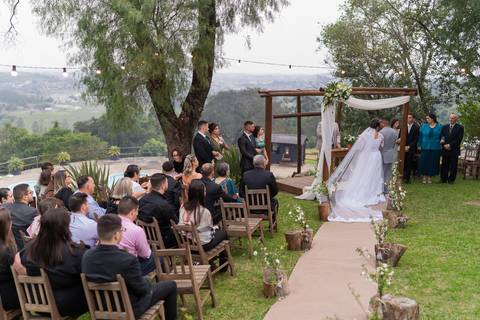 felipe-lopes-fotografia-fotografo-em-osorio-litoral-norte-gaucho-rs-cerimonia-e-recepcao-de-casamento-evangelico-diurno-em-santo-antonio-da-patrulha-cerimonia-externa'