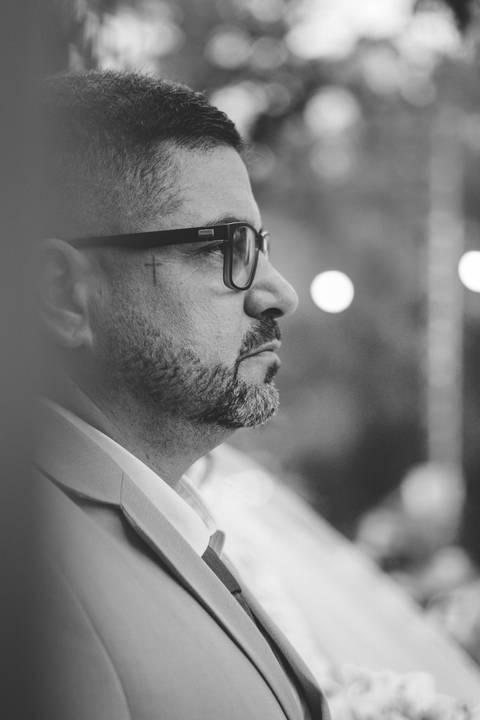 felipe-lopes-fotografia-fotografo-em-osorio-litoral-norte-gaucho-rs-cerimonia-e-recepcao-de-casamento-evangelico-diurno-em-santo-antonio-da-patrulha-cerimonia-externa'