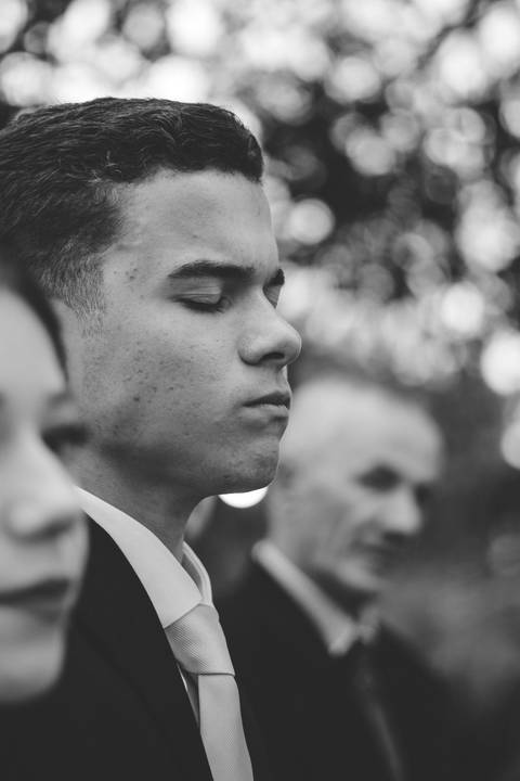 felipe-lopes-fotografia-fotografo-em-osorio-litoral-norte-gaucho-rs-cerimonia-e-recepcao-de-casamento-evangelico-diurno-em-santo-antonio-da-patrulha-cerimonia-externa'