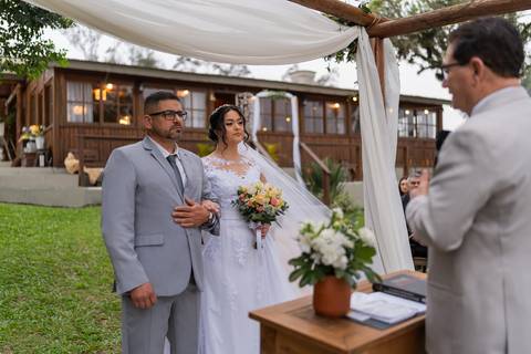 felipe-lopes-fotografia-fotografo-em-osorio-litoral-norte-gaucho-rs-cerimonia-e-recepcao-de-casamento-evangelico-diurno-em-santo-antonio-da-patrulha-cerimonia-externa'