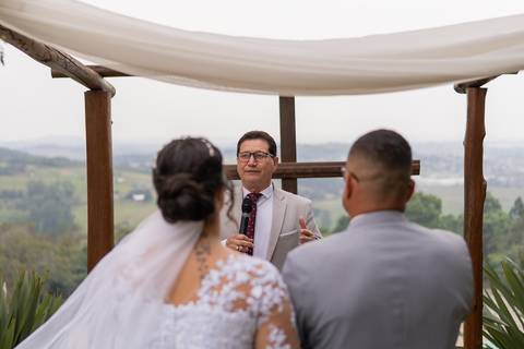 felipe-lopes-fotografia-fotografo-em-osorio-litoral-norte-gaucho-rs-cerimonia-e-recepcao-de-casamento-evangelico-diurno-em-santo-antonio-da-patrulha-cerimonia-externa'
