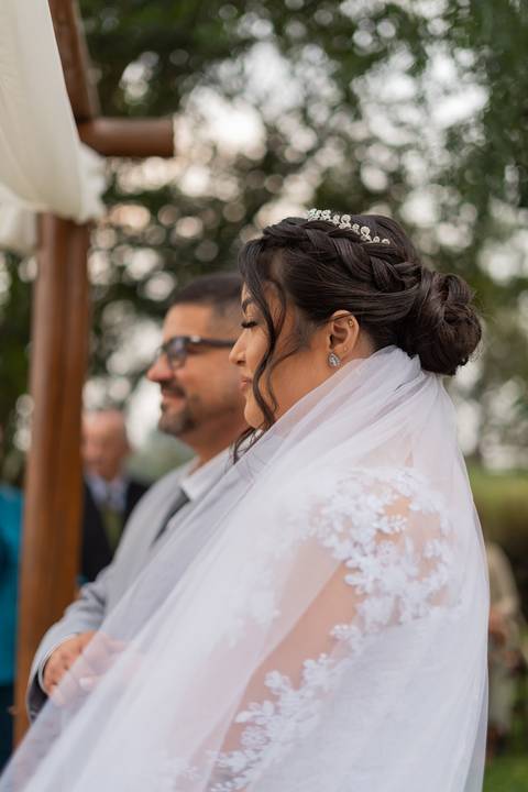 felipe-lopes-fotografia-fotografo-em-osorio-litoral-norte-gaucho-rs-cerimonia-e-recepcao-de-casamento-evangelico-diurno-em-santo-antonio-da-patrulha-cerimonia-externa'